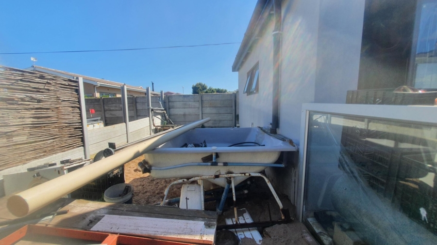 2 Bedroom Property for Sale in Saldanha Western Cape